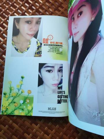 journal_insert_pic_616032593