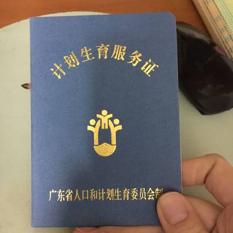 journal_insert_pic_616046641