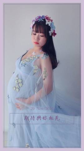 journal_insert_pic_616432191