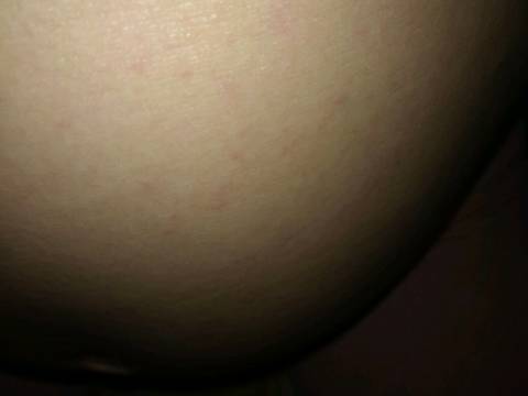 journal_insert_pic_617777248