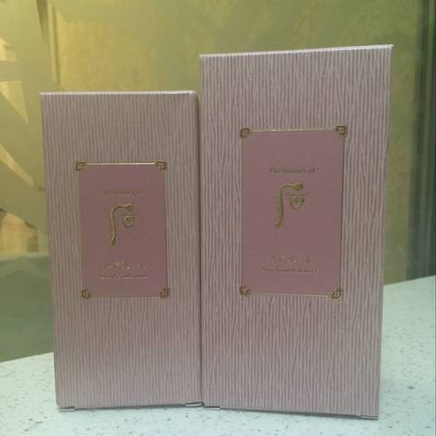 journal_insert_pic_618249291