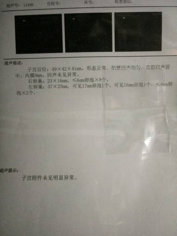 journal_insert_pic_618968351