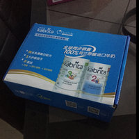 感谢宝宝树孕育这个APP让我学到很多育儿知