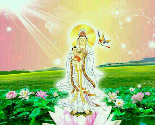 保佑二胎妈妈要男得男,要女得女.