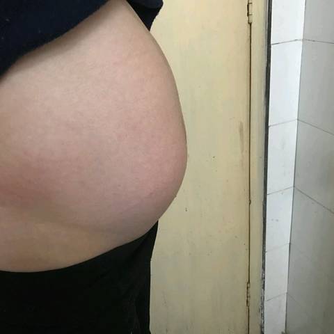 journal_insert_pic_620606012
