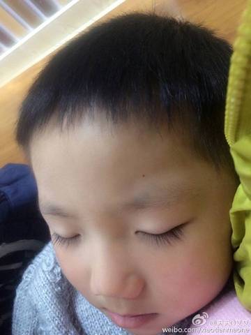 journal_insert_pic_621224819
