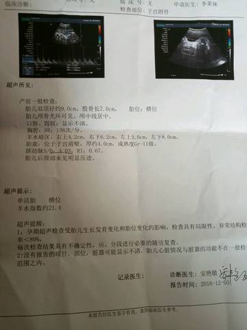 journal_insert_pic_621154936