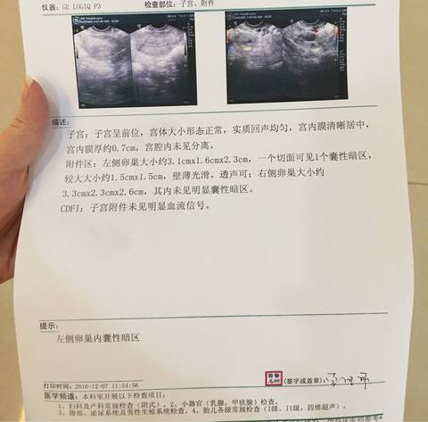journal_insert_pic_621683791