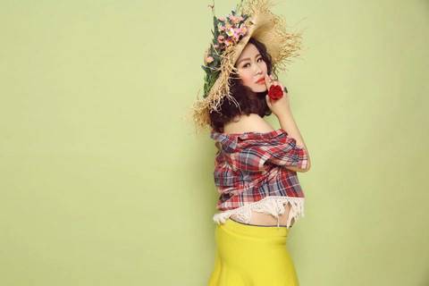 journal_insert_pic_622106290