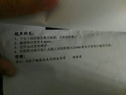 journal_insert_pic_622270051