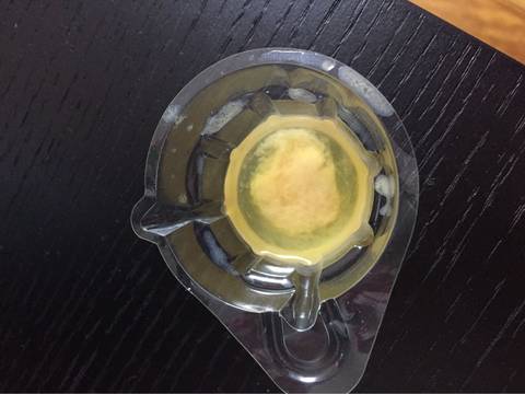 journal_insert_pic_622522000
