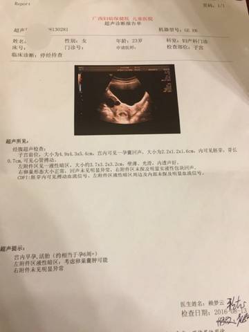 journal_insert_pic_623128198
