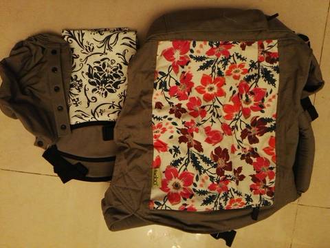 journal_insert_pic_622949119