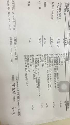 journal_insert_pic_623583546