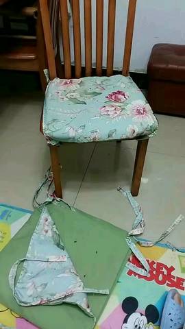 journal_insert_pic_623780781