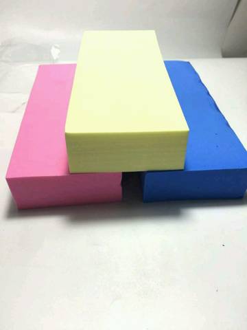 journal_insert_pic_624203803