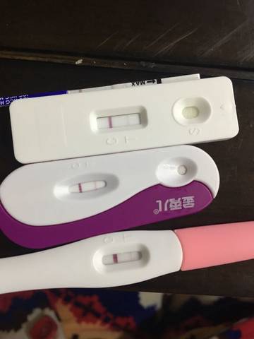 journal_insert_pic_624850385