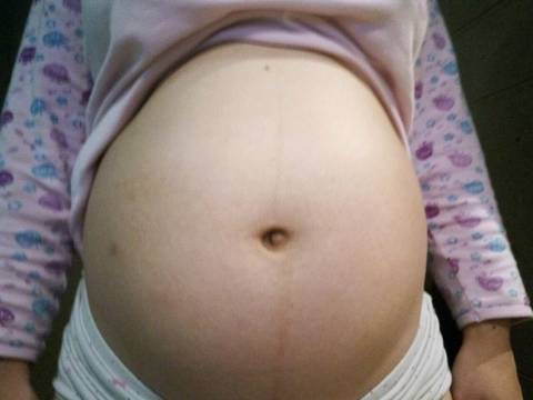 journal_insert_pic_624495335
