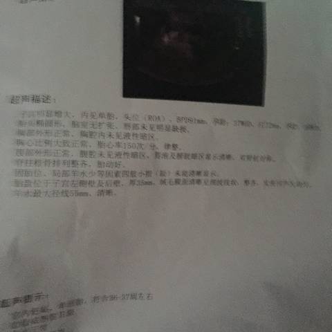 journal_insert_pic_625292549