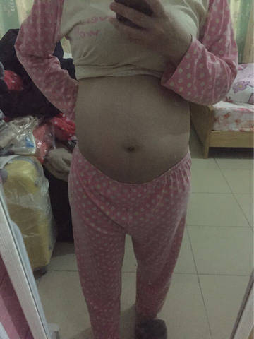 journal_insert_pic_624941751