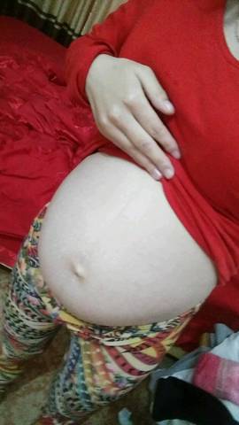 journal_insert_pic_626023086