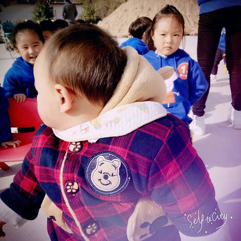 journal_insert_pic_625597488