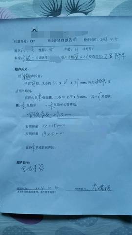 journal_insert_pic_626496170