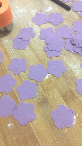 journal_insert_pic_626308754