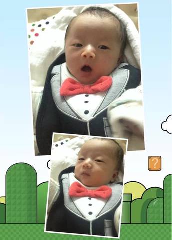 journal_insert_pic_626517733