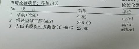 journal_insert_pic_627068618