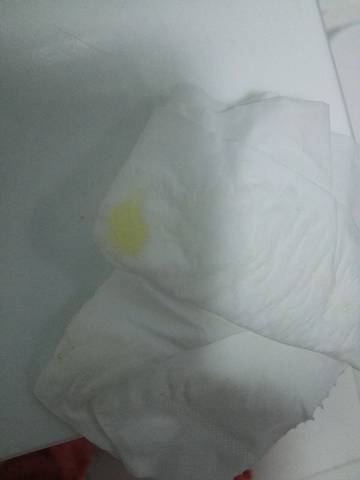 journal_insert_pic_628918170