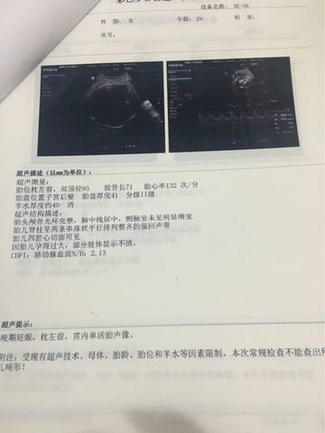 journal_insert_pic_629740775