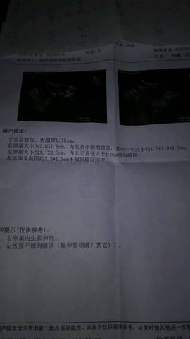 journal_insert_pic_629770991