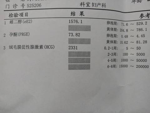 journal_insert_pic_630501859