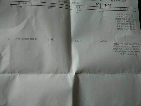 journal_insert_pic_630999954