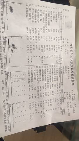 journal_insert_pic_630730190