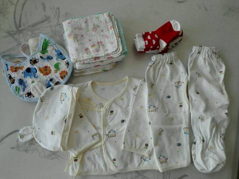 journal_insert_pic_632346319