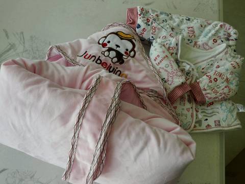 journal_insert_pic_632346325