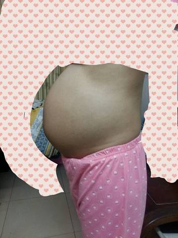 journal_insert_pic_632969211