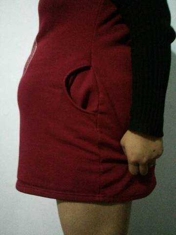 journal_insert_pic_633262528