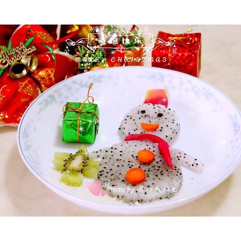 journal_insert_pic_633064635