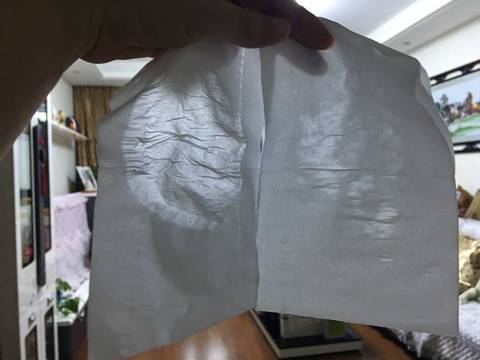 journal_insert_pic_633914378