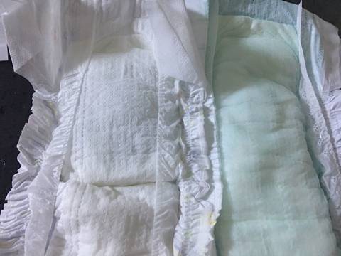 journal_insert_pic_633914362