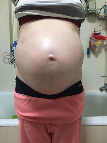 journal_insert_pic_633589839