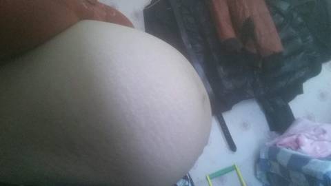 journal_insert_pic_634551447