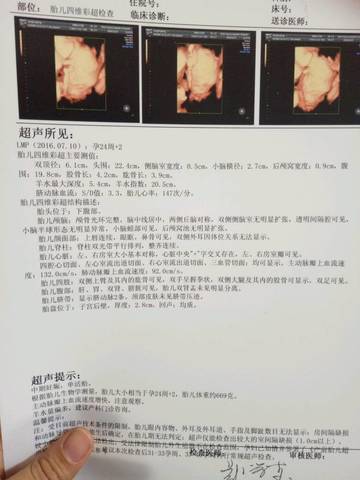 journal_insert_pic_634670463