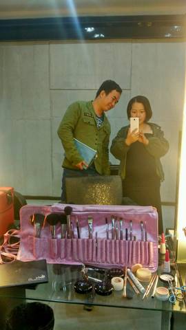 journal_insert_pic_638063416