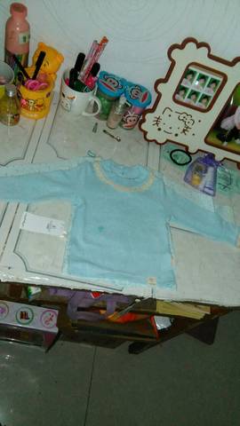 journal_insert_pic_638397229