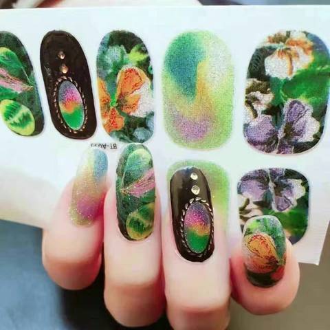 journal_insert_pic_638546533