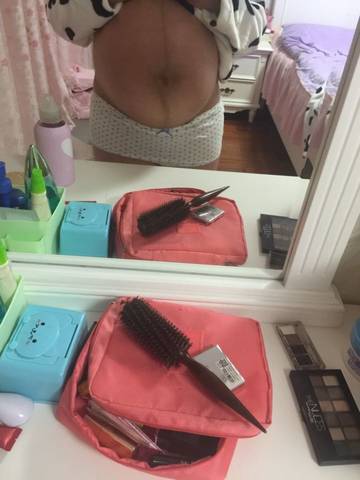 journal_insert_pic_638323520